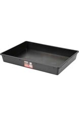 KS TOOLS Olieopvangbak / universele bak, 18 liter - 150.9594