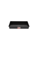 KS TOOLS Olieopvangbak / universele bak, 18 liter - 150.9594