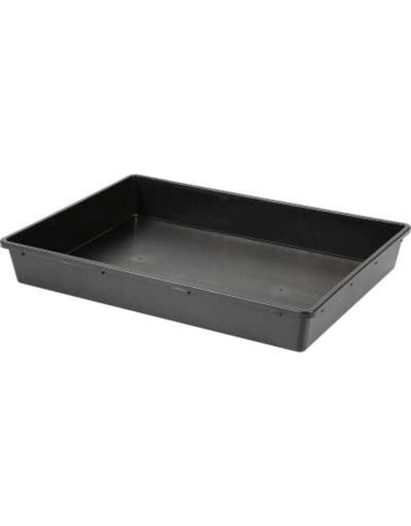 KS TOOLS Olieopvangbak / universele bak, 18 liter - 150.9594