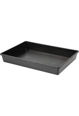 KS TOOLS Olieopvangbak / universele bak, 18 liter - 150.9594