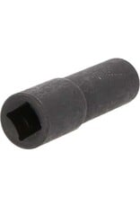 KS TOOLS 3/8" dopsleutel voor veerpootmontage, voor Tesla, magnetisch - 150.9597