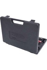 KS TOOLS Universele-blindklinknageltangset, 17-dlg - 150.9630