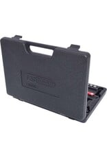 KS TOOLS Universele-blindklinknageltangset, 17-dlg - 150.9630