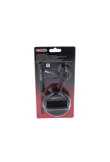 KS TOOLS Olieserviceset voor Mercedes 9G-tronic versnellingsbak, 3-dlg - 150.9695