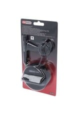 KS TOOLS Olieserviceset voor Mercedes 9G-tronic versnellingsbak, 3-dlg - 150.9695