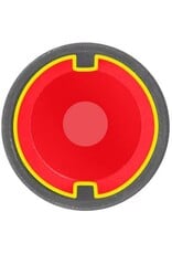 KS TOOLS Speciale dopsleutel voor restdrukhoudklep bij luchtveringen - 150.9699