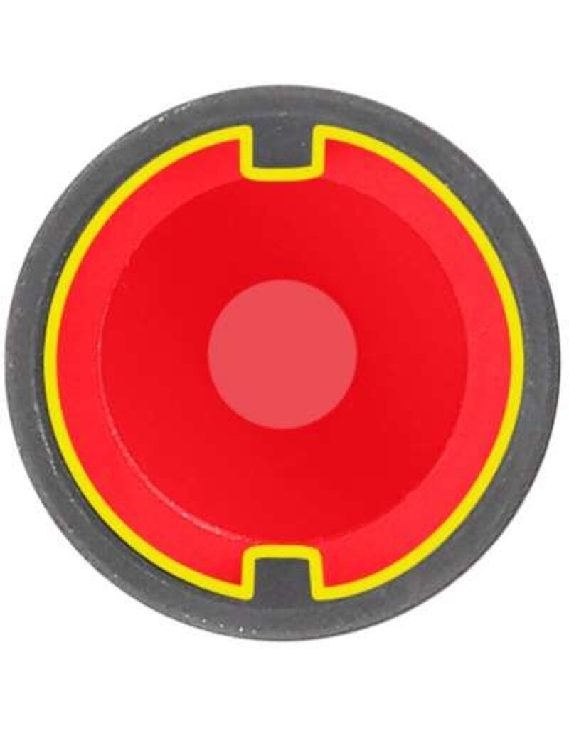 KS TOOLS Speciale dopsleutel voor restdrukhoudklep bij luchtveringen - 150.9699