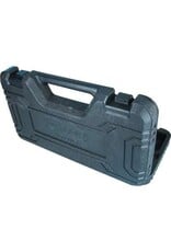 KS TOOLS 3-in-1 blindklinkgereedschapset, 15-dlg - 150.9805