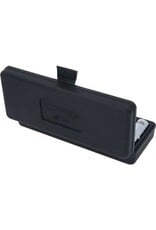 KS TOOLS Draadeind-uitdraaierset, 7-dlg - 152.1101