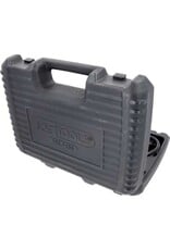 KS TOOLS Perslucht-verstuivertrekkerset, 13-dlg - 152.1130