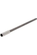 KS TOOLS 1/4" Bithouder, 210 mm - 159.1174
