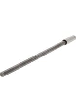 KS TOOLS 1/4" Bithouder, 210 mm - 159.1174