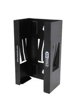 KS TOOLS Handschoendispenser, magnetisch - 160.0035