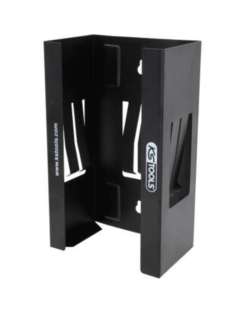KS TOOLS Handschoendispenser, magnetisch - 160.0035