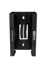 KS TOOLS Handschoendispenser, magnetisch - 160.0035