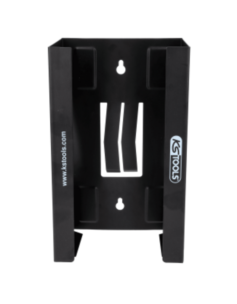 KS TOOLS Handschoendispenser, magnetisch - 160.0035