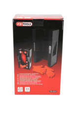 KS TOOLS Handschoendispenser, magnetisch - 160.0035