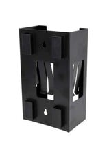 KS TOOLS Handschoendispenser, magnetisch - 160.0035