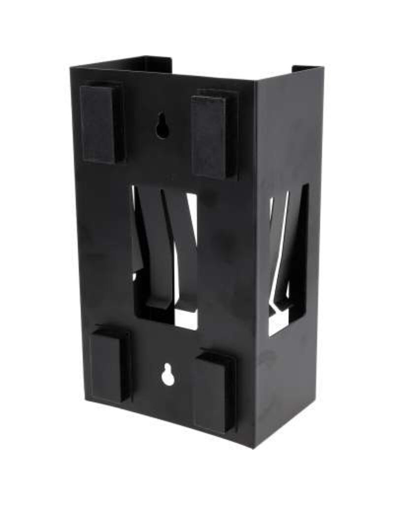 KS TOOLS Handschoendispenser, magnetisch - 160.0035