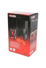 KS TOOLS Handschoendispenser, magnetisch - 160.0035