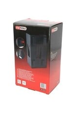 KS TOOLS Handschoendispenser, magnetisch - 160.0035