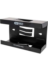 KS TOOLS Handschoendispenser, magnetisch - 160.0035
