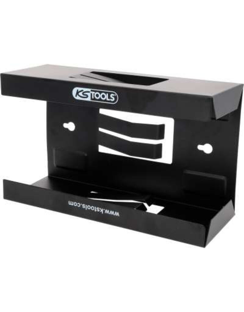 KS TOOLS Handschoendispenser, magnetisch - 160.0035