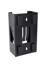 KS TOOLS Handschoendispenser, magnetisch - 160.0035