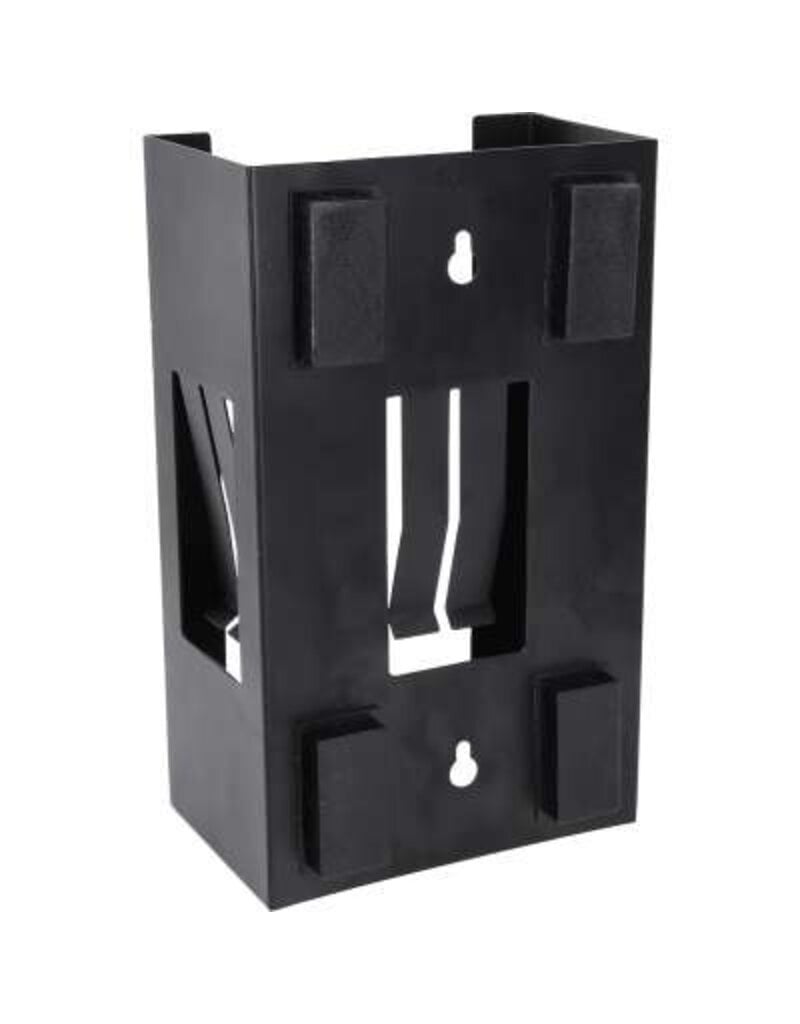 KS TOOLS Handschoendispenser, magnetisch - 160.0035