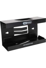 KS TOOLS Handschoendispenser, magnetisch - 160.0035