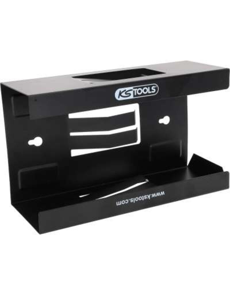 KS TOOLS Handschoendispenser, magnetisch - 160.0035