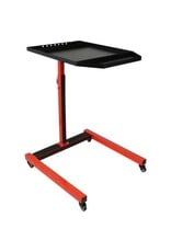 KS TOOLS performance Universele aflegtafel, in hoogte verstelbaar, max. 35 kg - 160.0215