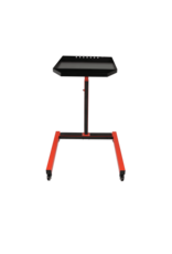 KS TOOLS performance Universele aflegtafel, in hoogte verstelbaar, max. 35 kg - 160.0215