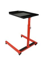KS TOOLS performance Universele aflegtafel, in hoogte verstelbaar, max. 35 kg - 160.0215