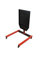 KS TOOLS performance Universele aflegtafel, in hoogte verstelbaar, max. 35 kg - 160.0215