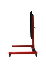KS TOOLS performance Universele aflegtafel, in hoogte verstelbaar, max. 35 kg - 160.0215