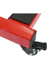 KS TOOLS performance Universele aflegtafel, in hoogte verstelbaar, max. 35 kg - 160.0215