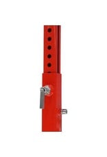 KS TOOLS performance Universele aflegtafel, in hoogte verstelbaar, max. 35 kg - 160.0215