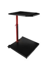 KS TOOLS performance bodemplaat voor 160.0215 - 160.0216