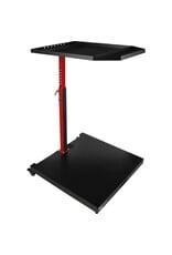 KS TOOLS performance bodemplaat voor 160.0215 - 160.0216