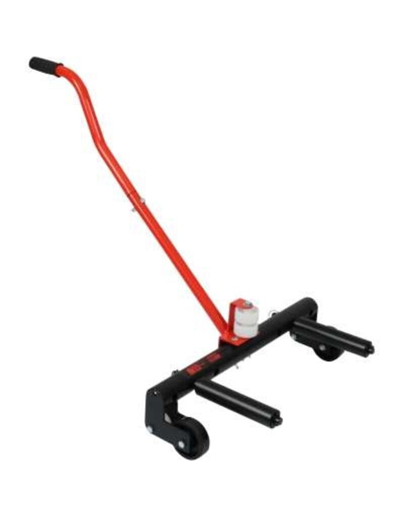 KS TOOLS performance XXL-Wielheffer, 250kg - 160.0255