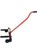 KS TOOLS performance XXL-Wielheffer, 250kg - 160.0255