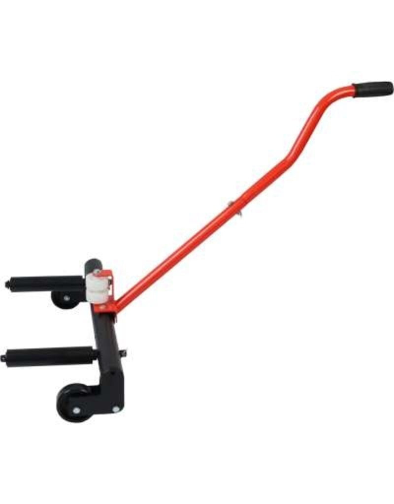 KS TOOLS performance XXL-Wielheffer, 250kg - 160.0255