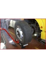 KS TOOLS performance XXL-Wielheffer, 250kg - 160.0255