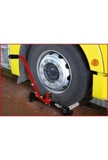 KS TOOLS performance XXL-Wielheffer, 250kg - 160.0255