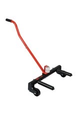 KS TOOLS performance XXL-Wielheffer, 250kg - 160.0255