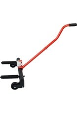 KS TOOLS performance XXL-Wielheffer, 250kg - 160.0255