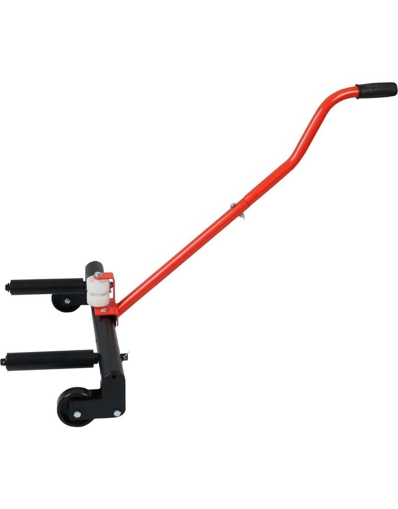 KS TOOLS performance XXL-Wielheffer, 250kg - 160.0255