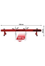 KS TOOLS performance motorbrug, 500 kg - 160.0265