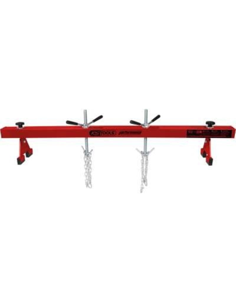 KS TOOLS performance motorbrug, 500 kg - 160.0265